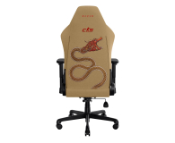 Razer Iskur V2 X - CS2 - Dragon Lore - 1501659 - zdjęcie 2